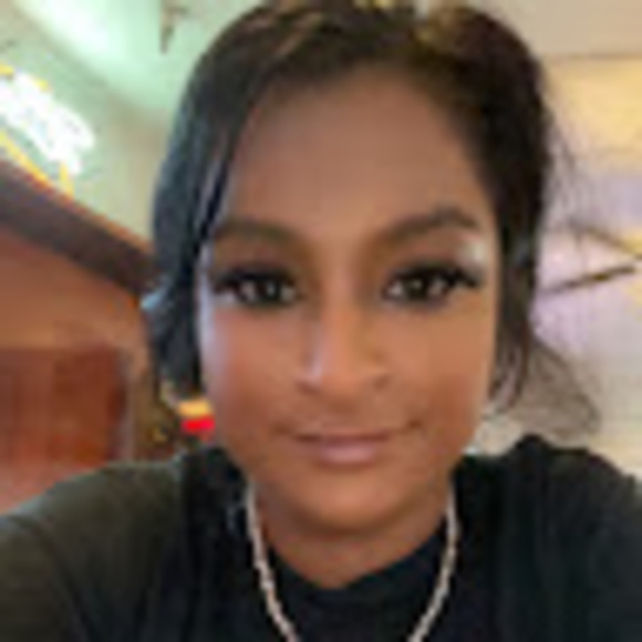 vanita_malouf